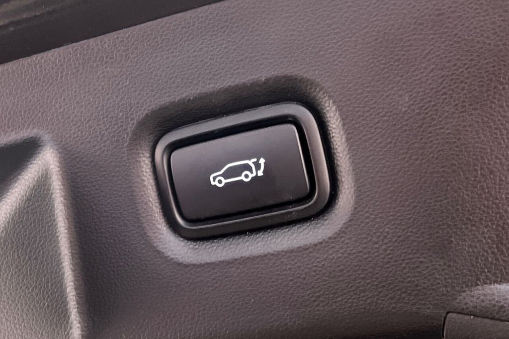 Used Hyundai IONIQ 5 2022 for sale - 77588222: Photo 47