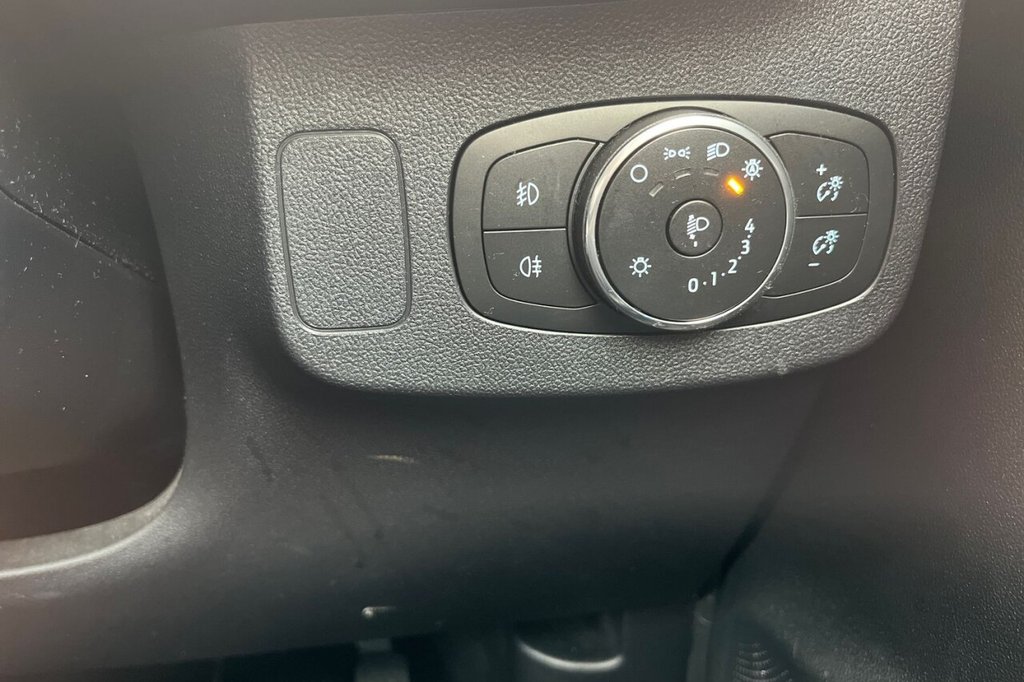 Used Ford Puma 2022 for sale - 78180883: Photo 16