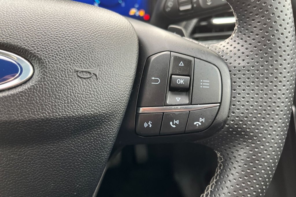 Used Ford Puma 2022 for sale - 78180883: Photo 17