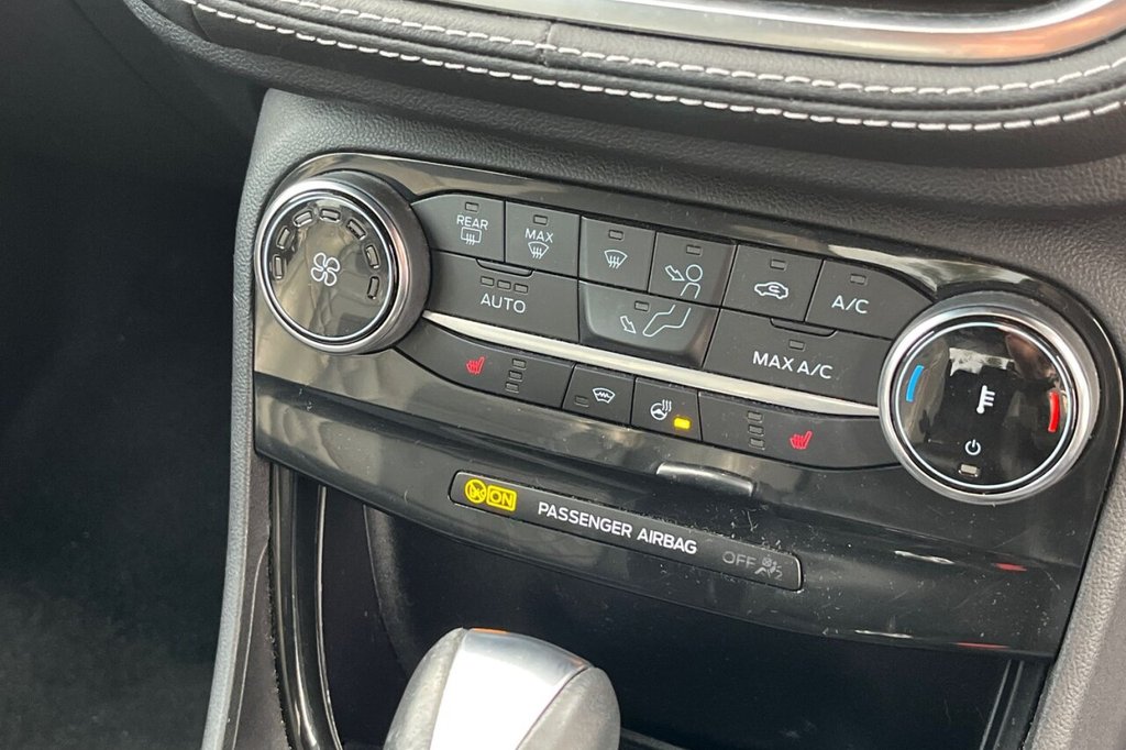 Used Ford Puma 2022 for sale - 78180883: Photo 20