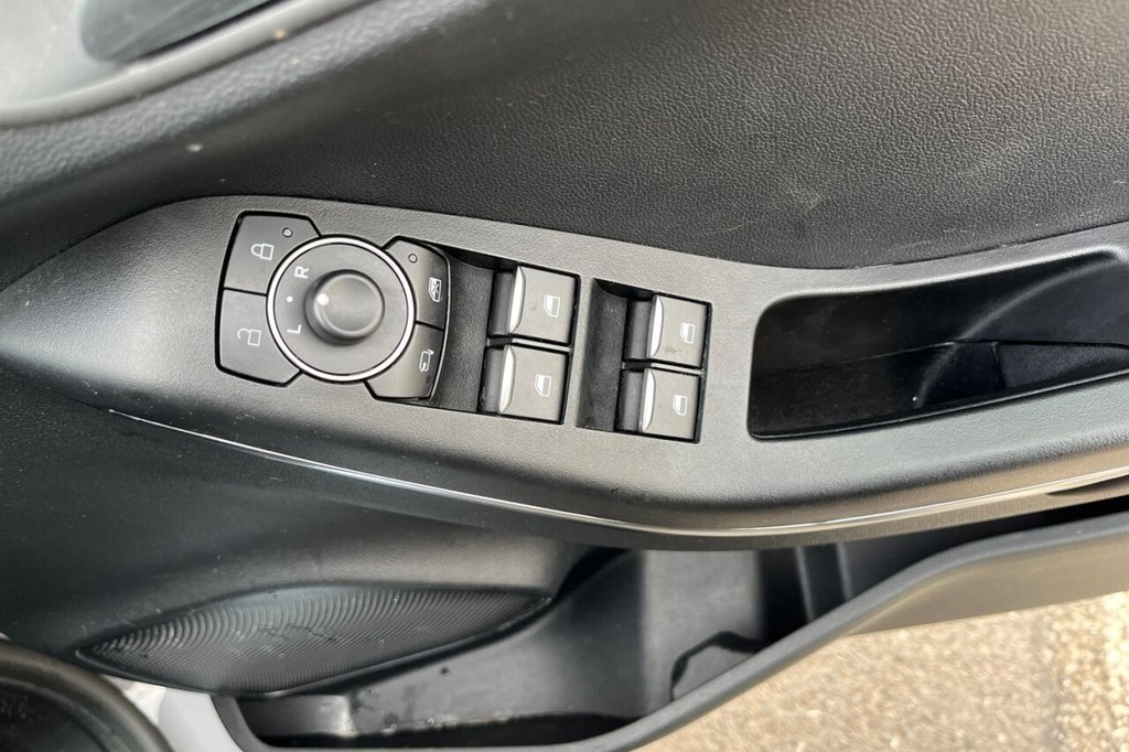 Used Ford Puma 2022 for sale - 78180883: Photo 25