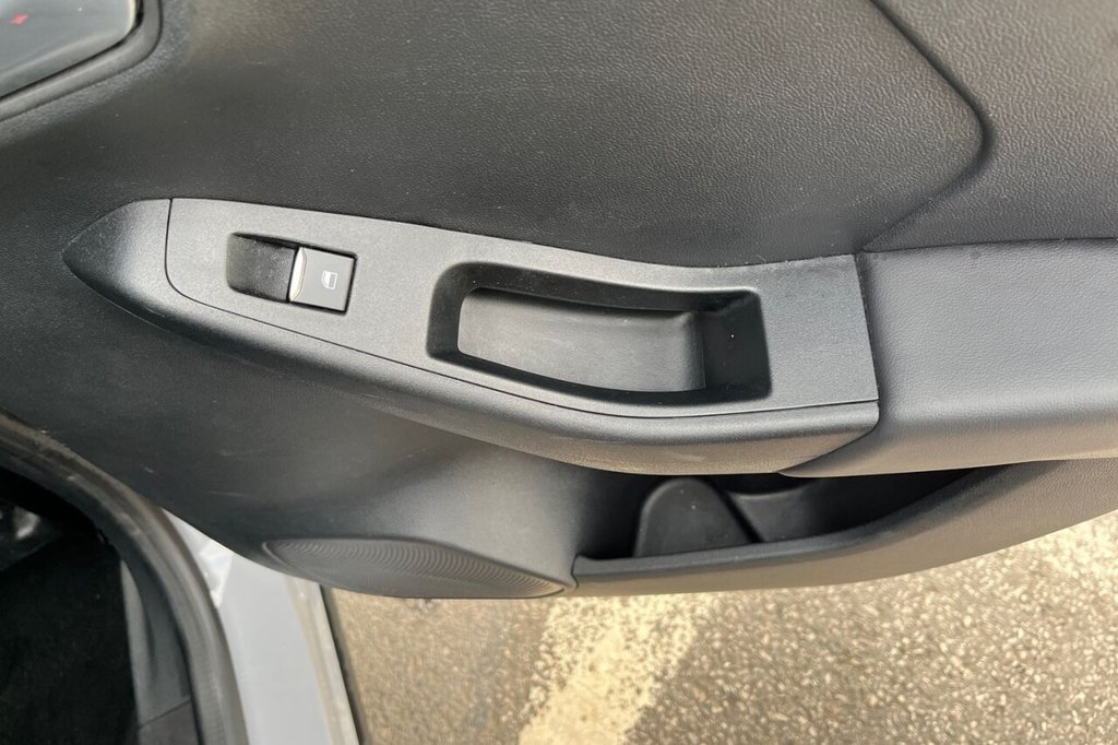 Used Ford Puma 2022 for sale - 78180883: Photo 26