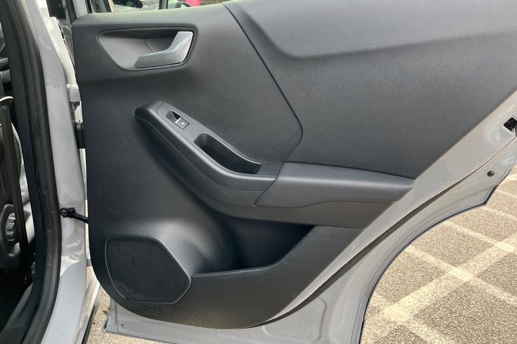 Used Ford Puma 2022 for sale - 78180883: Photo 27