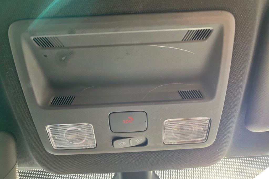 Used Ford Puma 2022 for sale - 78180883: Photo 32