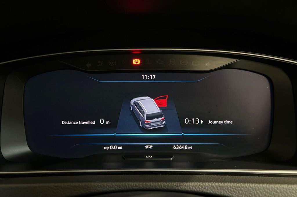 Used Volkswagen Golf 2019 for sale - 76654992: Photo 14