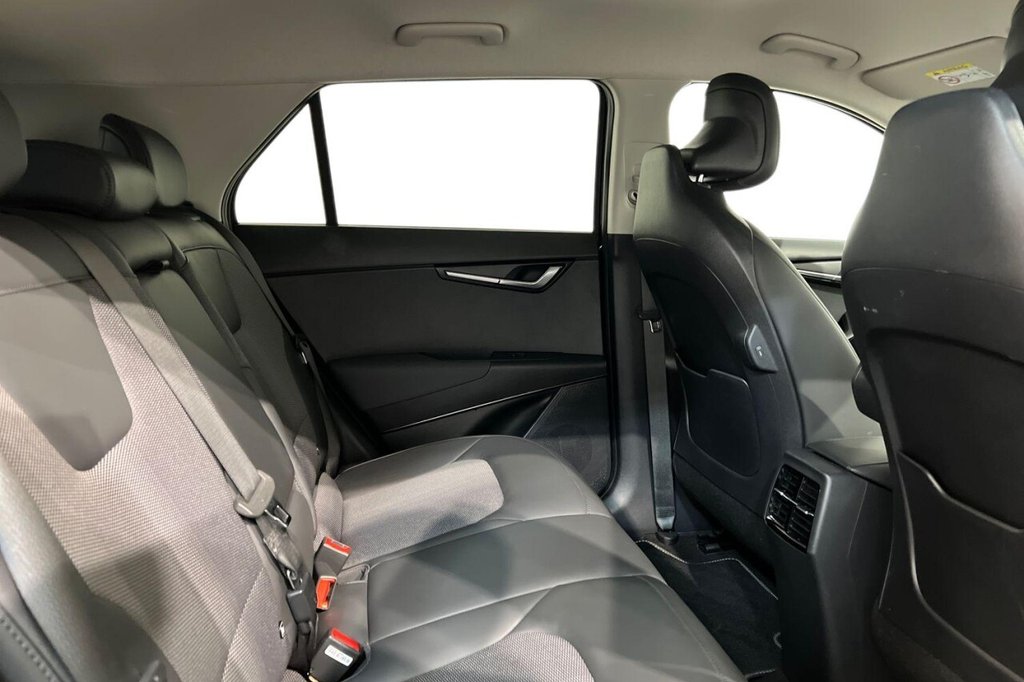 Used Kia Niro 2022 for sale - 76582359: Photo 10