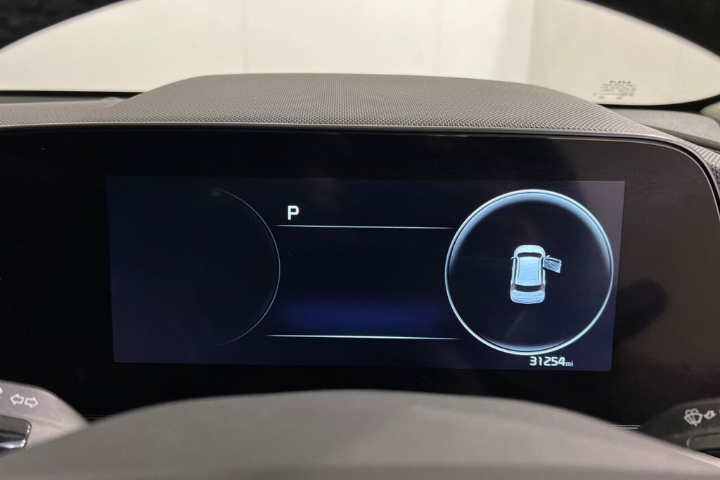 Used Kia Niro 2022 for sale - 76582359: Photo 15