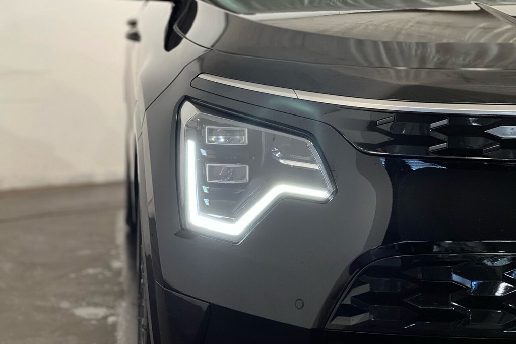 Used Kia Niro 2022 for sale - 76582359: Photo 16