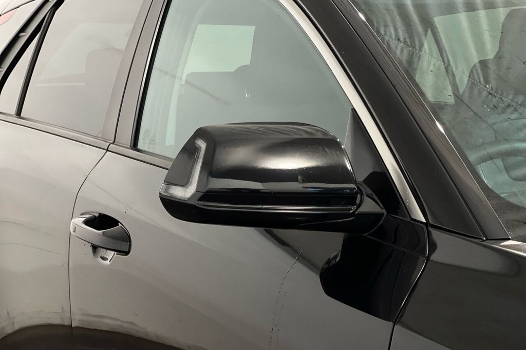 Used Kia Niro 2022 for sale - 76582359: Photo 17