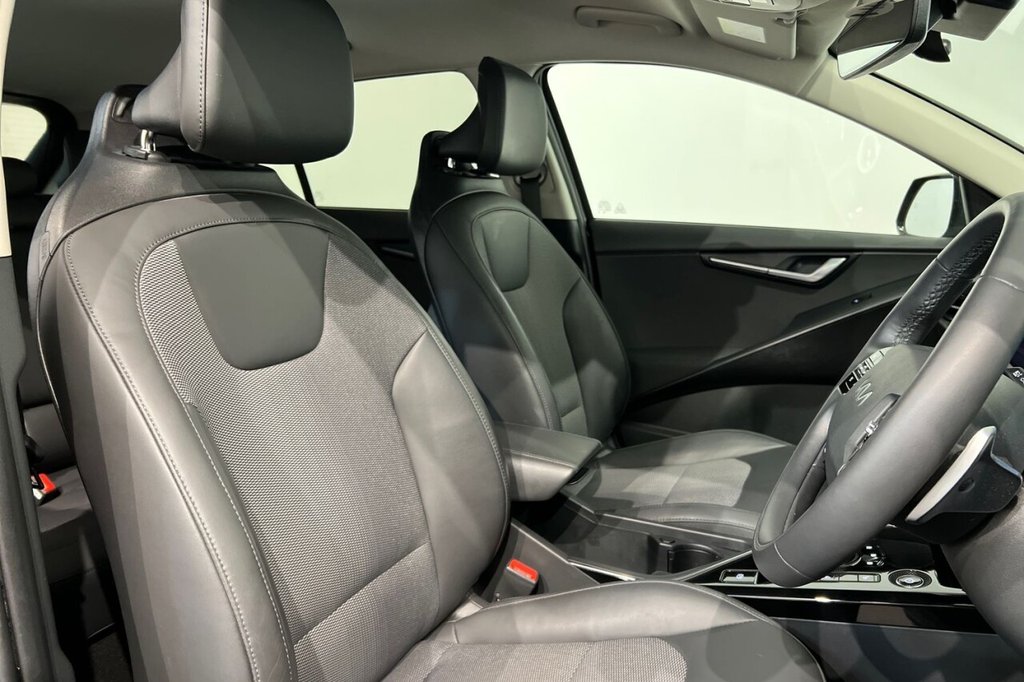Used Kia Niro 2022 for sale - 76582359: Photo 22