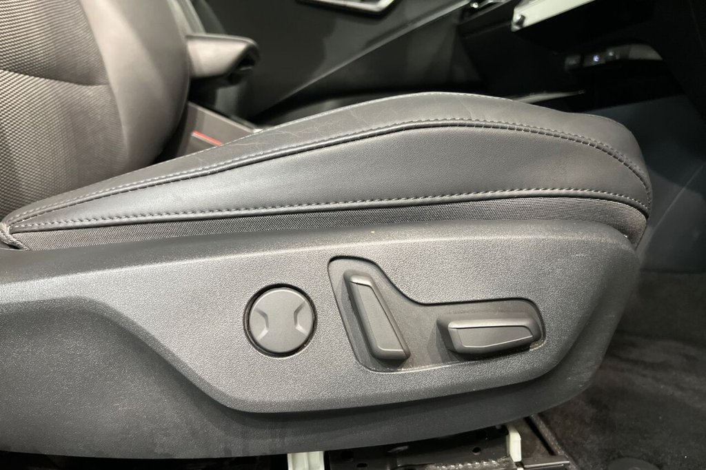 Used Kia Niro 2022 for sale - 76582359: Photo 23