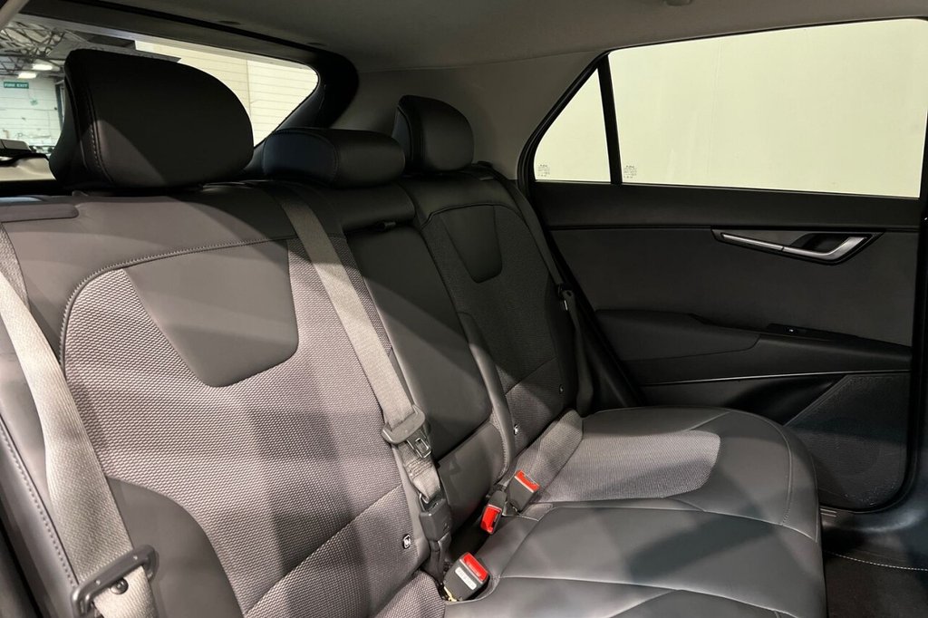 Used Kia Niro 2022 for sale - 76582359: Photo 24