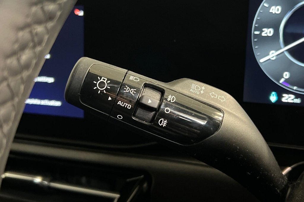 Used Kia Niro 2022 for sale - 76582359: Photo 28