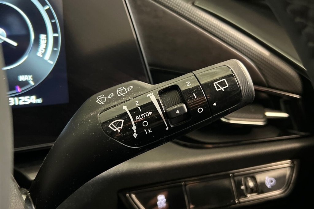 Used Kia Niro 2022 for sale - 76582359: Photo 29