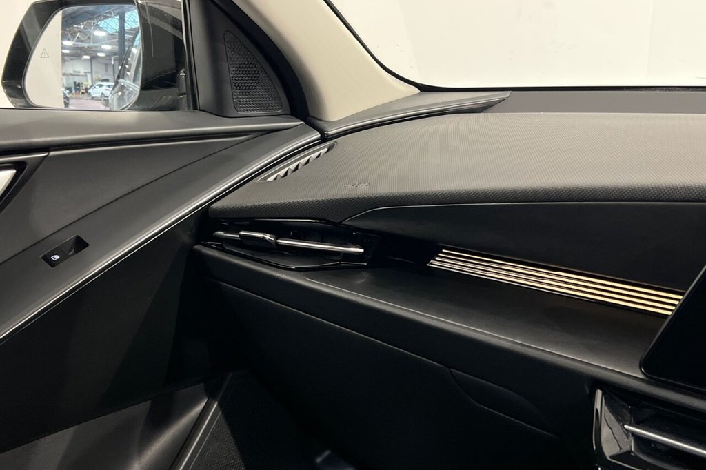 Used Kia Niro 2022 for sale - 76582359: Photo 35