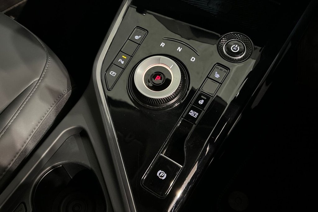 Used Kia Niro 2022 for sale - 76582359: Photo 38