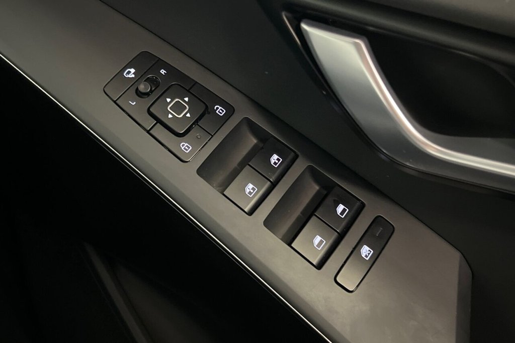 Used Kia Niro 2022 for sale - 76582359: Photo 41