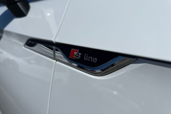 Used Audi A5 2018 for sale - 76323135: Photo 17