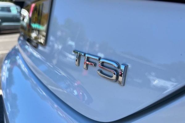 Used Audi A5 2018 for sale - 76323135: Photo 28