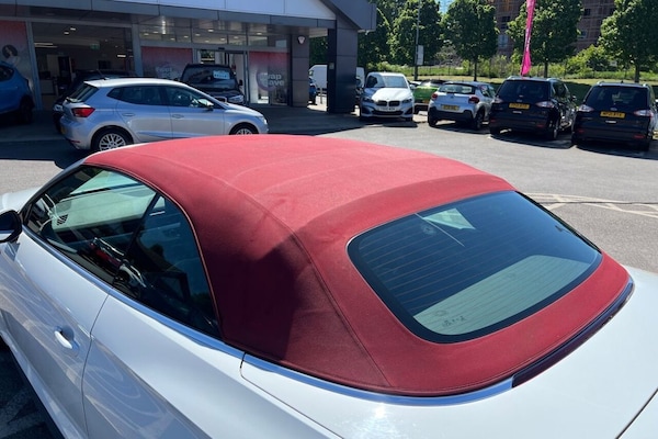 Used Audi A5 2018 for sale - 76323135: Photo 30