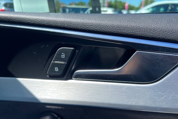Used Audi A5 2018 for sale - 76323135: Photo 47