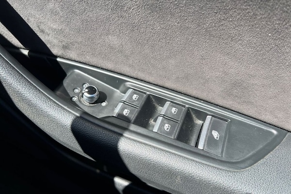 Used Audi A5 2018 for sale - 76323135: Photo 48