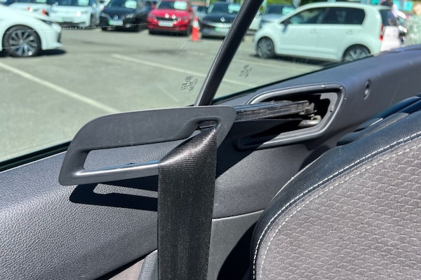 Used Audi A5 2018 for sale - 76323135: Photo 49