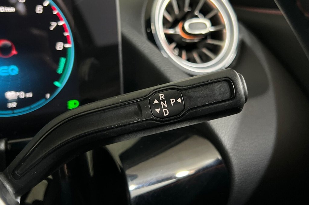 Used Mercedes-Benz GLA 2023 for sale - 76445768: Photo 32