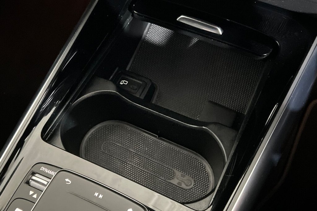 Used Mercedes-Benz GLA 2023 for sale - 76445768: Photo 35