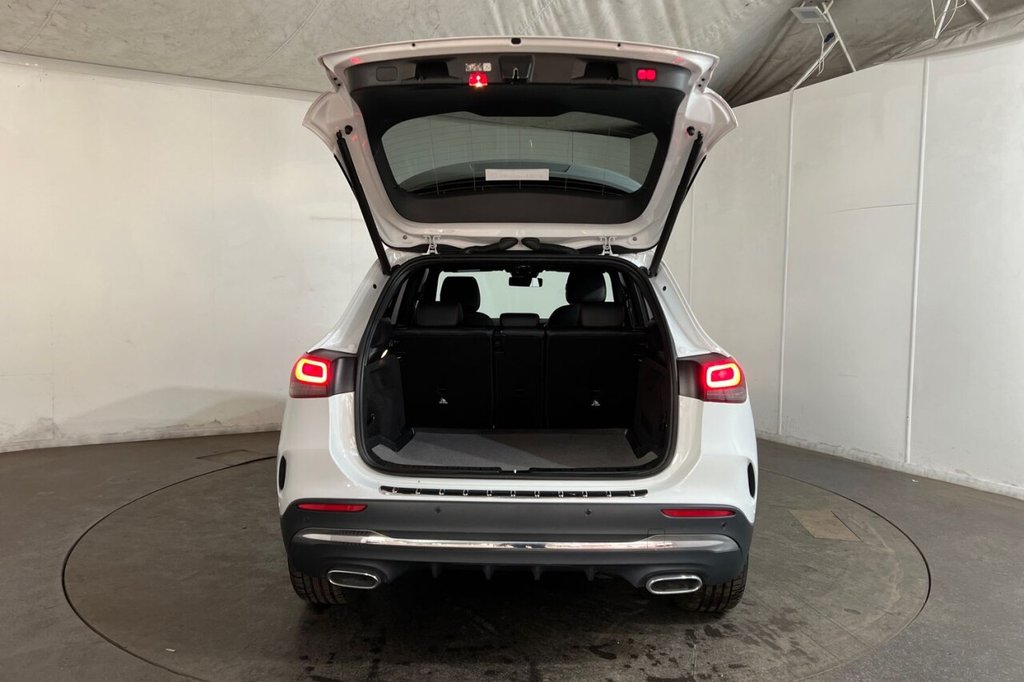 Used Mercedes-Benz GLA 2023 for sale - 76445768: Photo 38