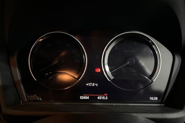 Used BMW X2 2019 for sale - 76210710: Photo 14