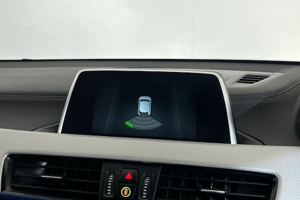 Used BMW X2 2019 for sale - 76210710: Photo 16