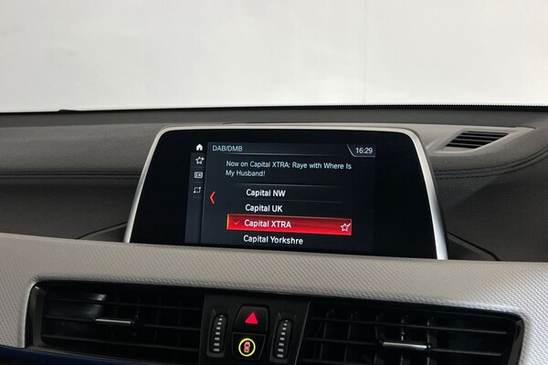 Used BMW X2 2019 for sale - 76210710: Photo 19
