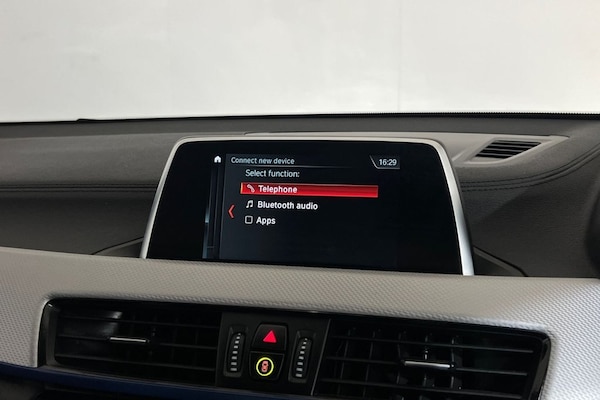 Used BMW X2 2019 for sale - 76210710: Photo 20
