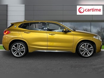 Used BMW X2 2019 for sale - 76210710: Photo 2