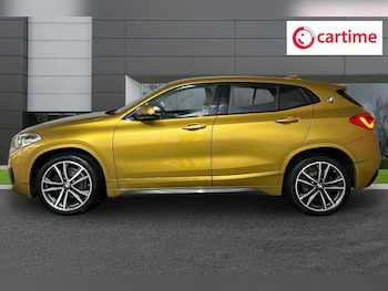 Used BMW X2 2019 for sale - 76210710: Photo 3