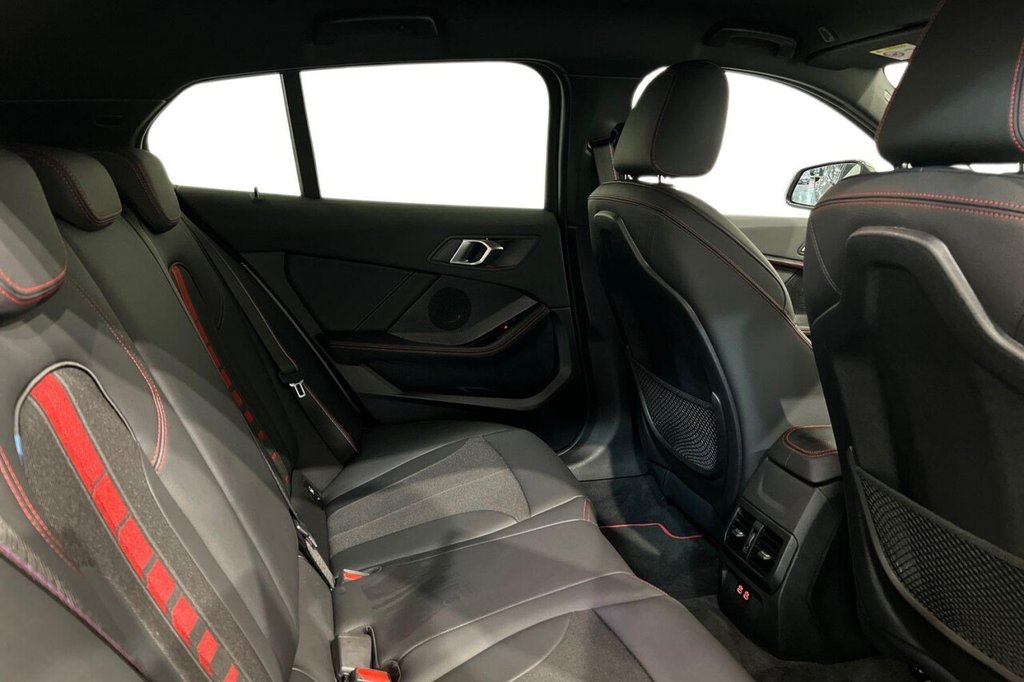 Used BMW 1 Series 2022 for sale - 76400409: Photo 10