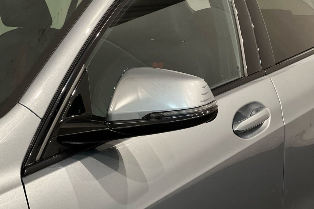 Used BMW 1 Series 2022 for sale - 76400409: Photo 17