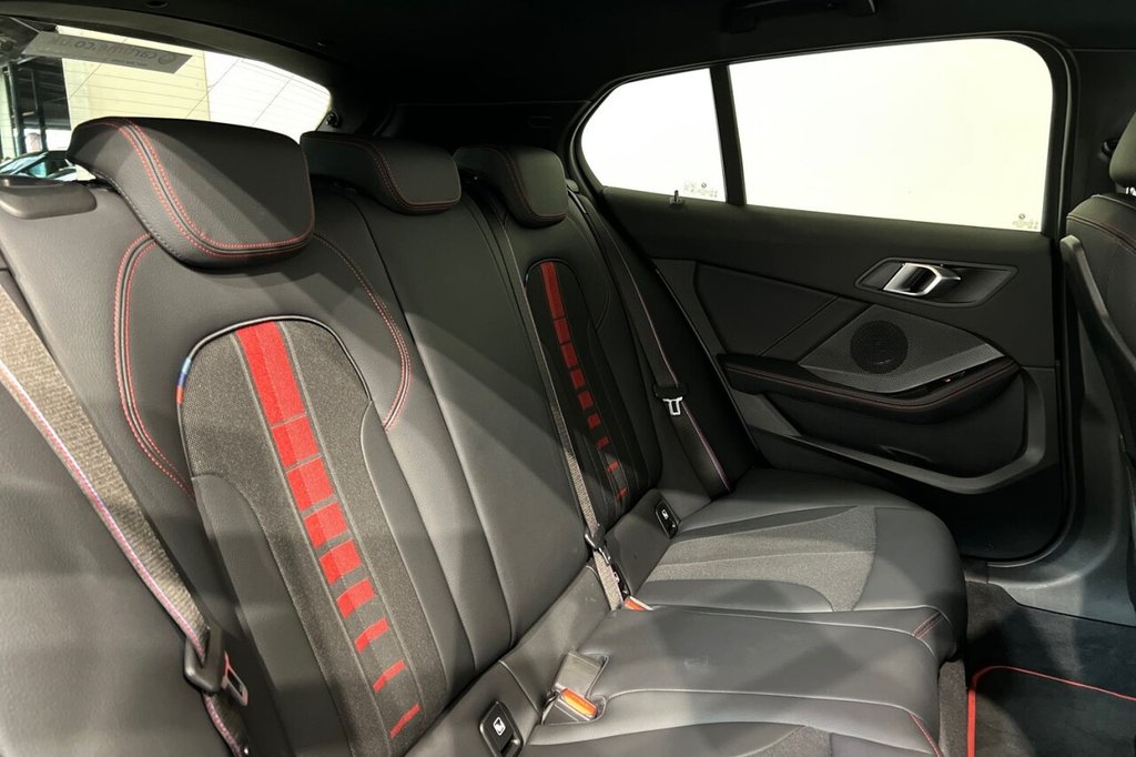 Used BMW 1 Series 2022 for sale - 76400409: Photo 22