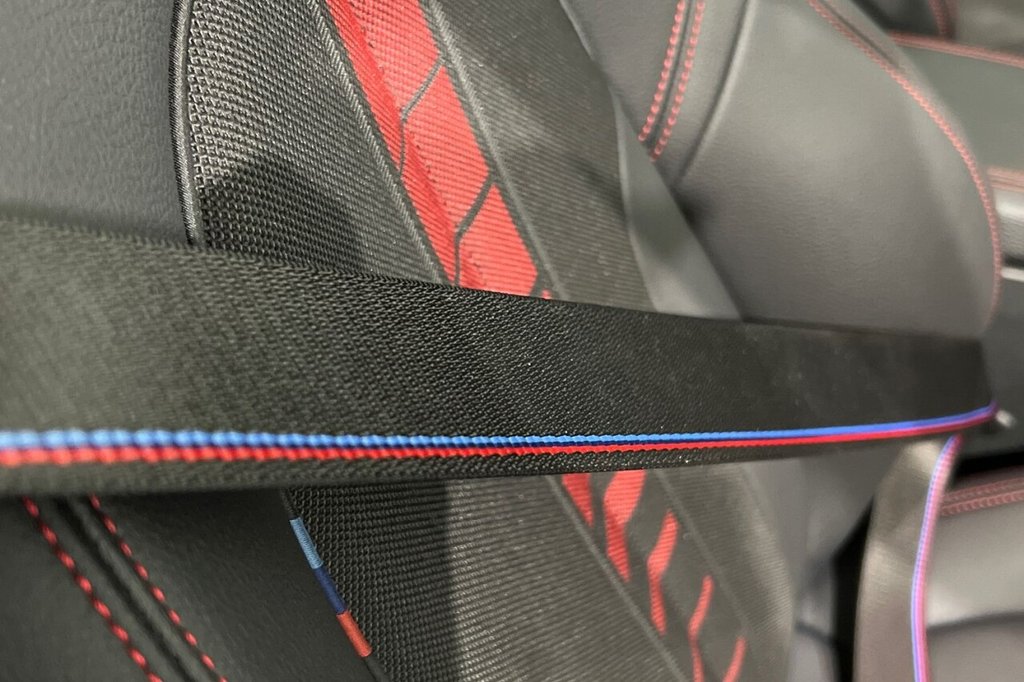 Used BMW 1 Series 2022 for sale - 76400409: Photo 24