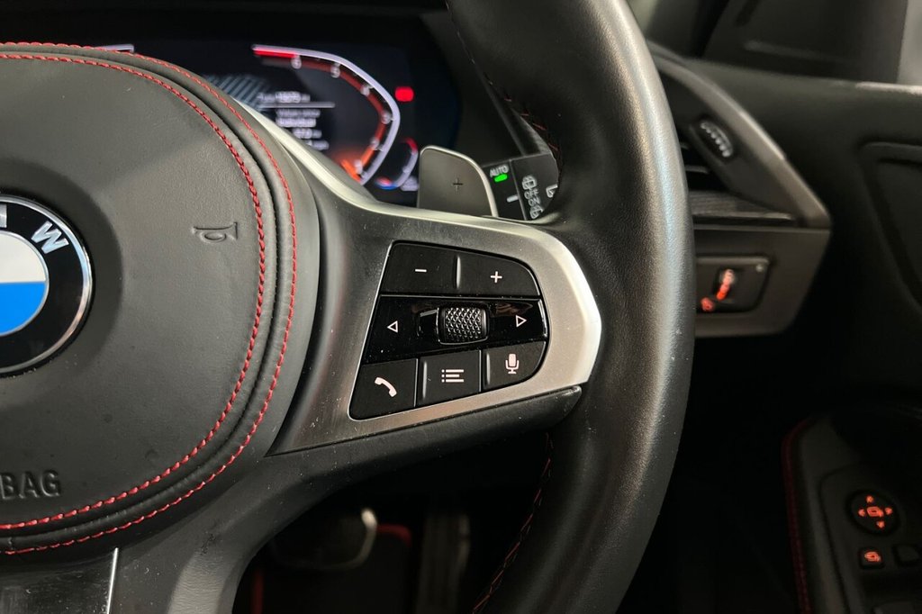 Used BMW 1 Series 2022 for sale - 76400409: Photo 26