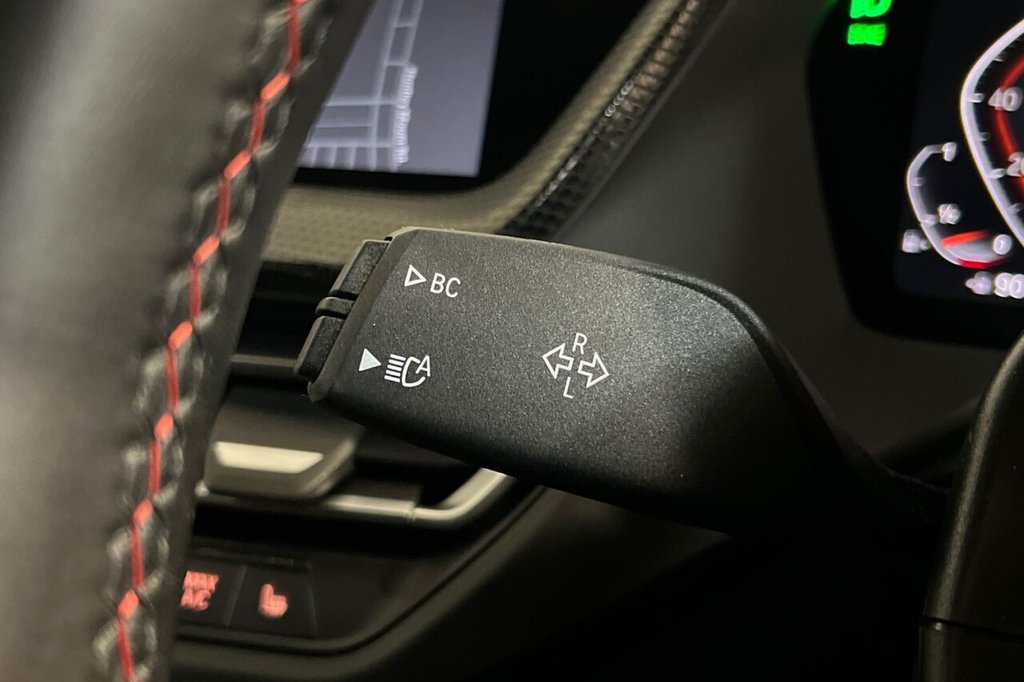 Used BMW 1 Series 2022 for sale - 76400409: Photo 27