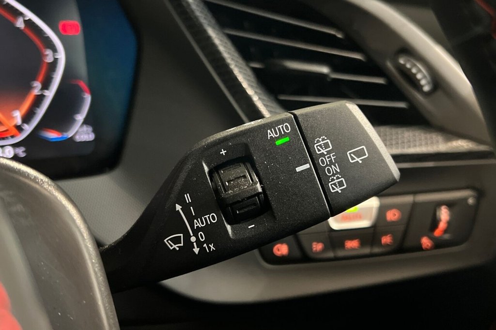 Used BMW 1 Series 2022 for sale - 76400409: Photo 28