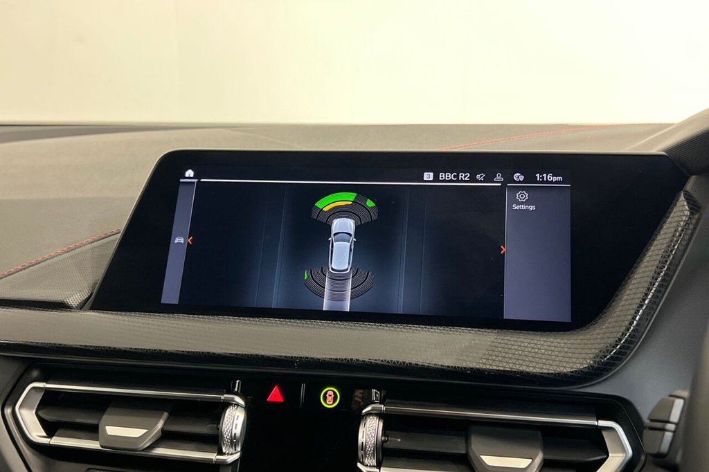 Used BMW 1 Series 2022 for sale - 76400409: Photo 29