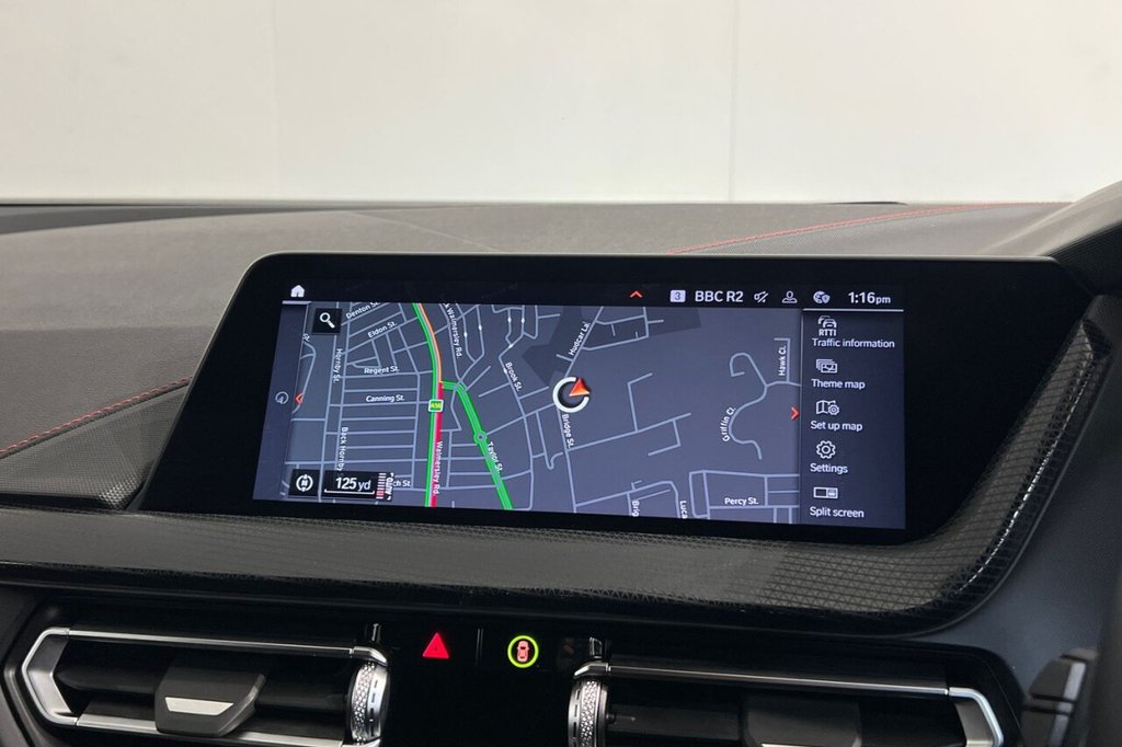 Used BMW 1 Series 2022 for sale - 76400409: Photo 30