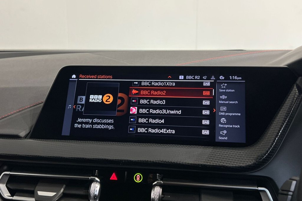 Used BMW 1 Series 2022 for sale - 76400409: Photo 31