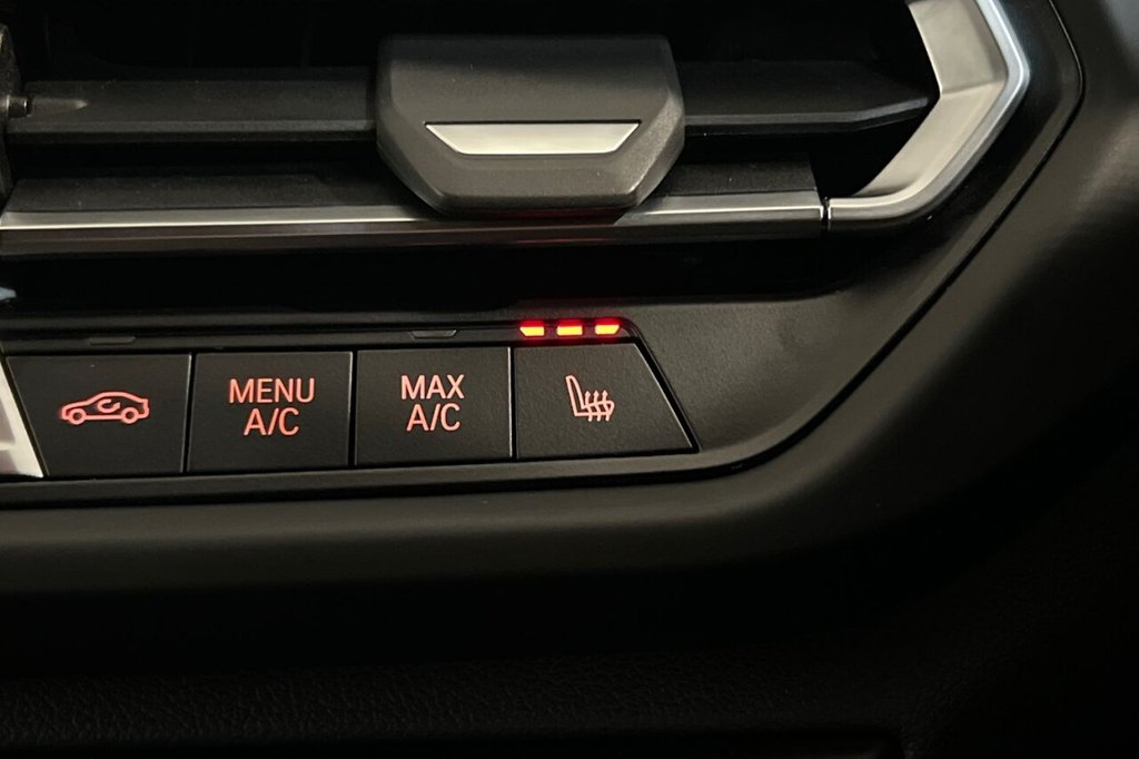 Used BMW 1 Series 2022 for sale - 76400409: Photo 35