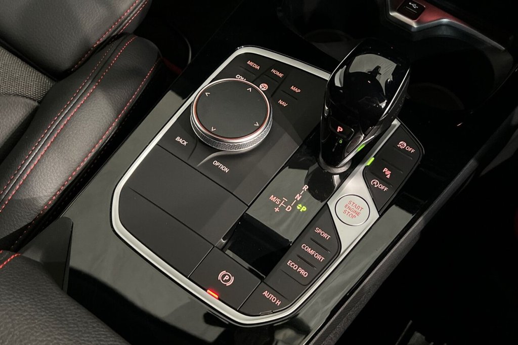 Used BMW 1 Series 2022 for sale - 76400409: Photo 36