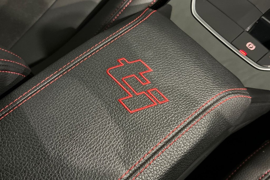 Used BMW 1 Series 2022 for sale - 76400409: Photo 37