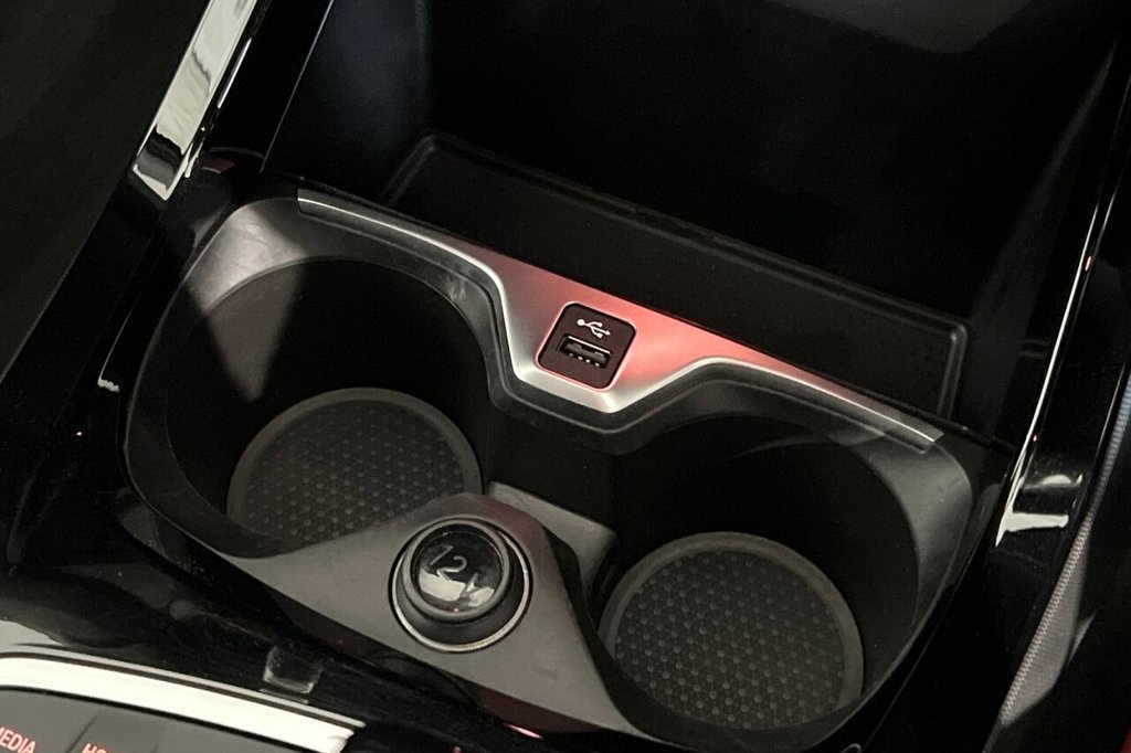 Used BMW 1 Series 2022 for sale - 76400409: Photo 38